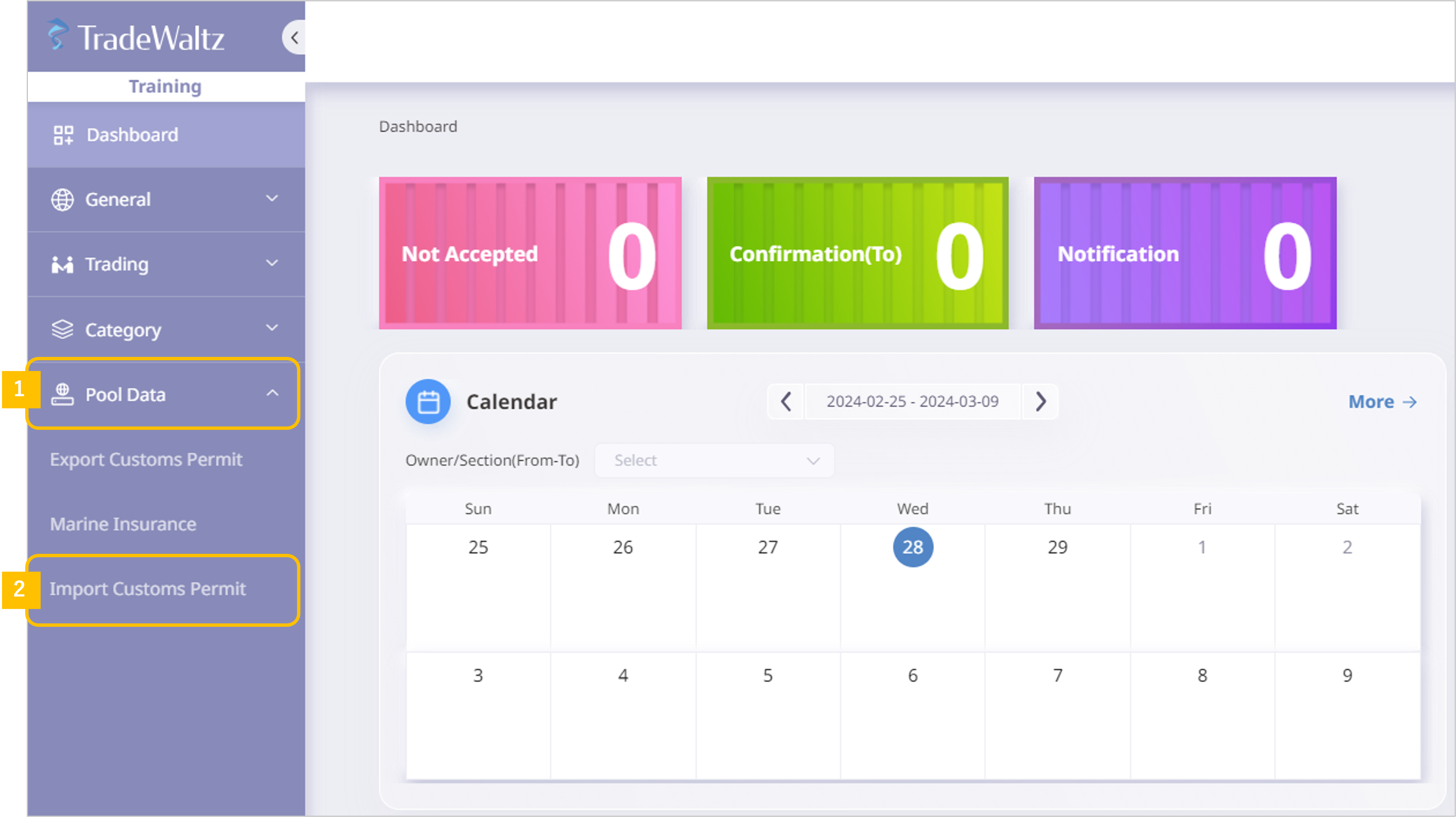 Dashboard.png