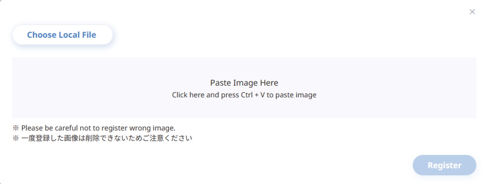Register Image1.jpg